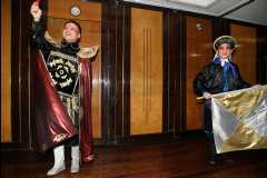 20130417 VC & Heads of college173